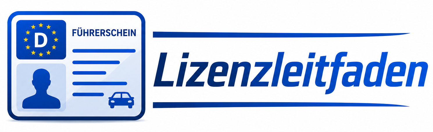 cropped 83a68ef6 ed32 479d be15 169da689d429